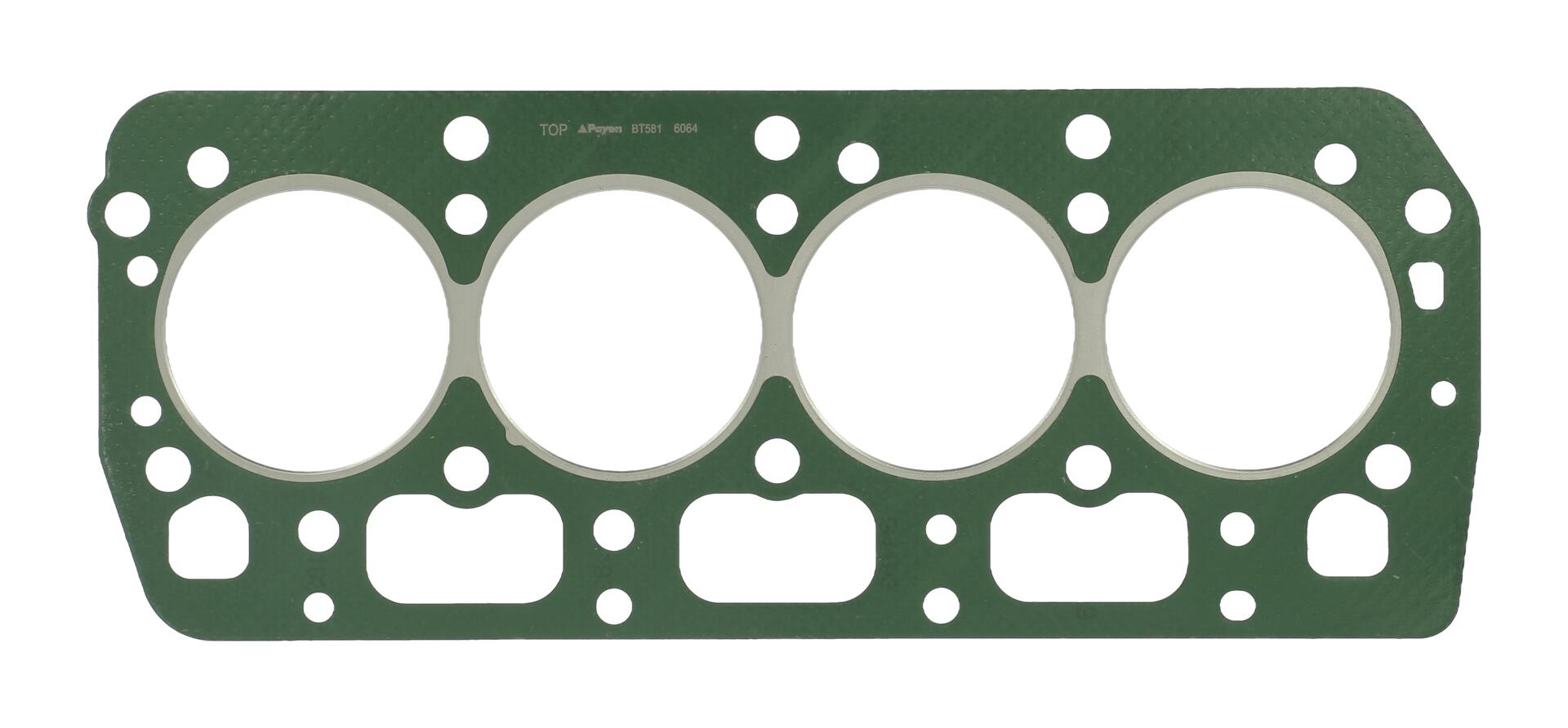 Guarnizione, testata PAYEN BT581