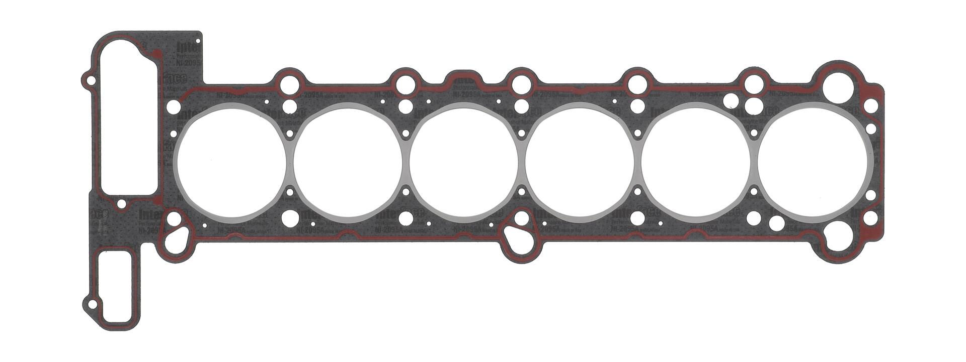 Guarnizione, testata PAYEN BT691