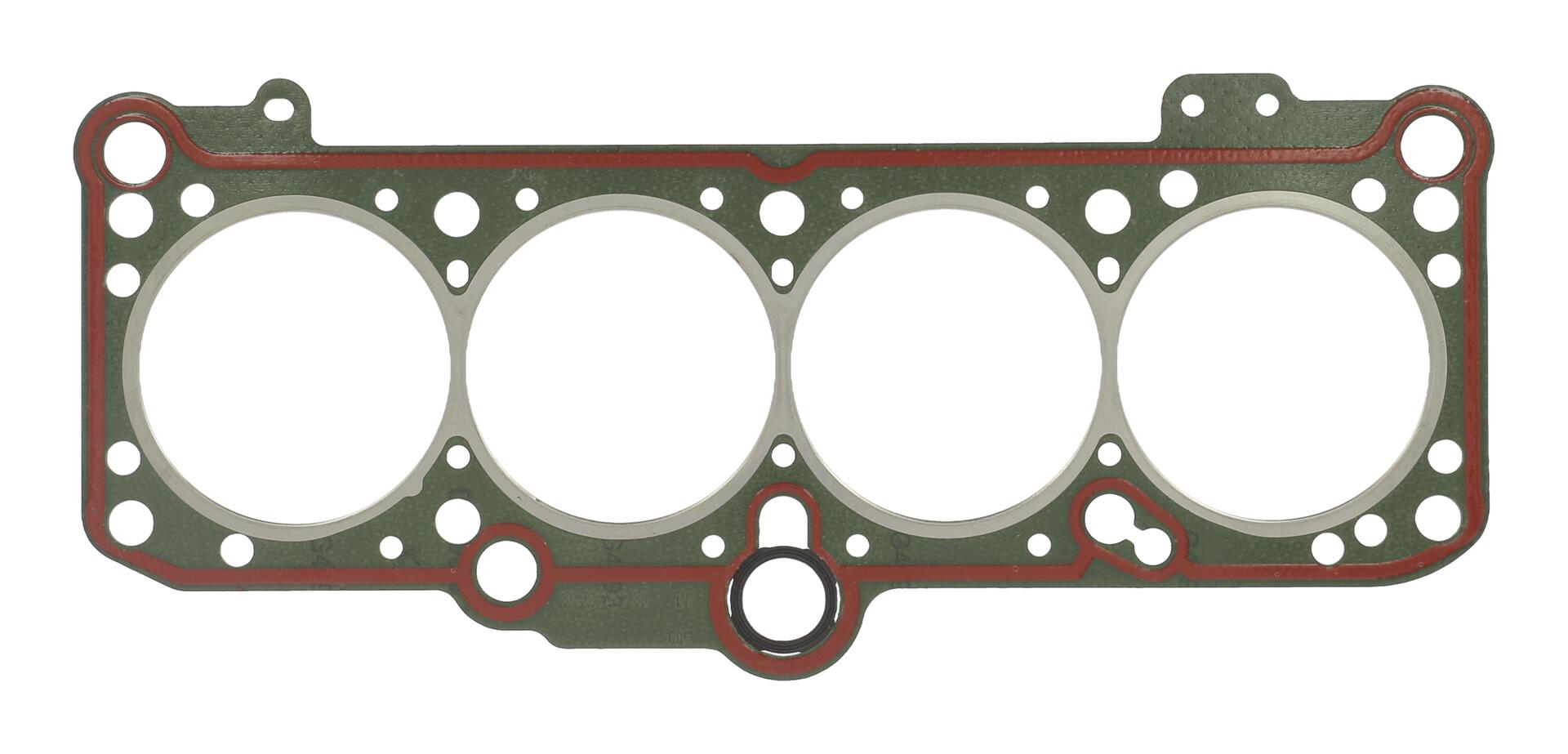 Guarnizione, testata PAYEN BT811