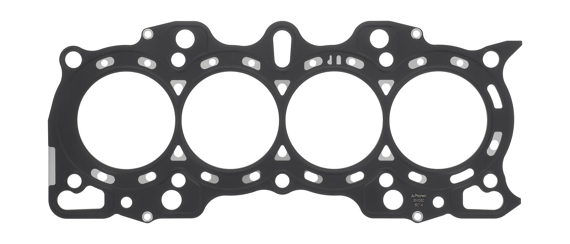 Guarnizione, testata PAYEN BV050
