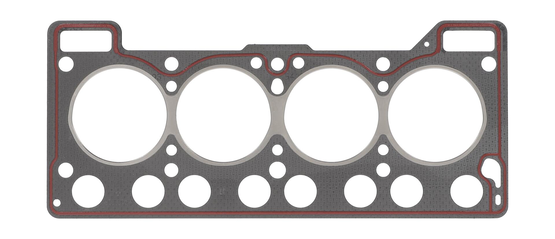 Guarnizione, testata PAYEN BV190