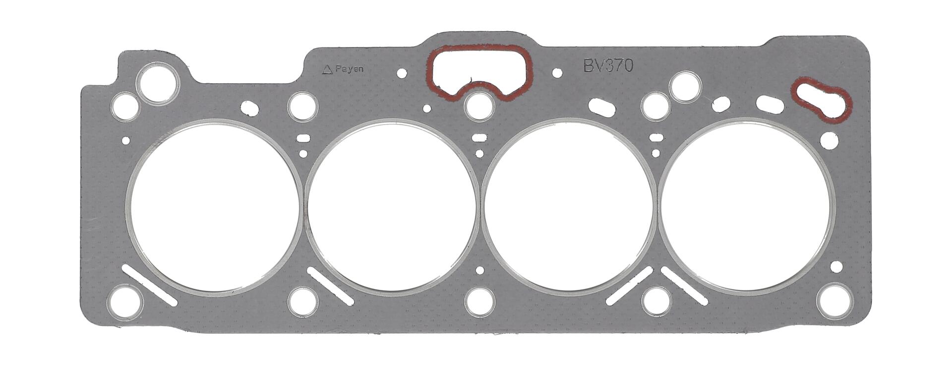 Guarnizione, testata PAYEN BV370