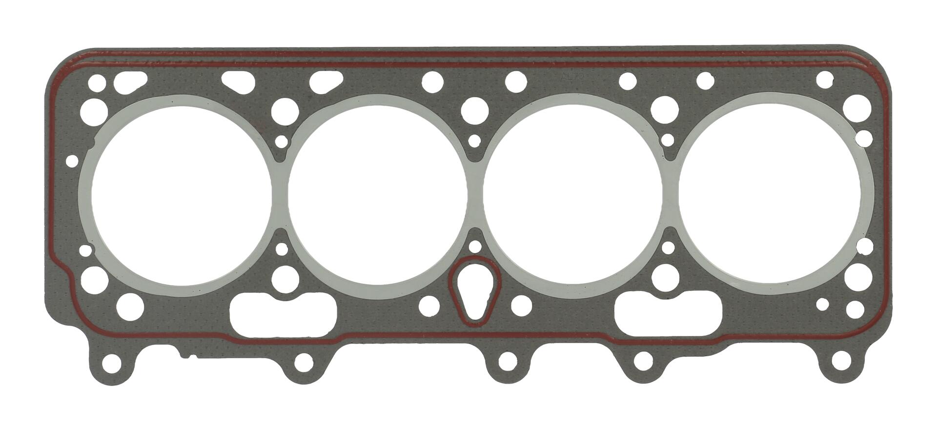 Guarnizione, testata PAYEN BV690