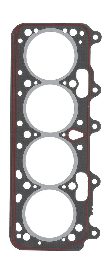 Guarnizione, testata PAYEN BV700