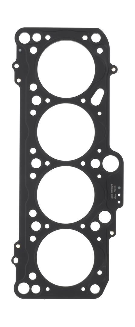 Guarnizione, testata PAYEN BV860