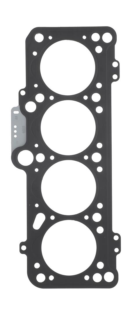 Guarnizione, testata PAYEN BV870