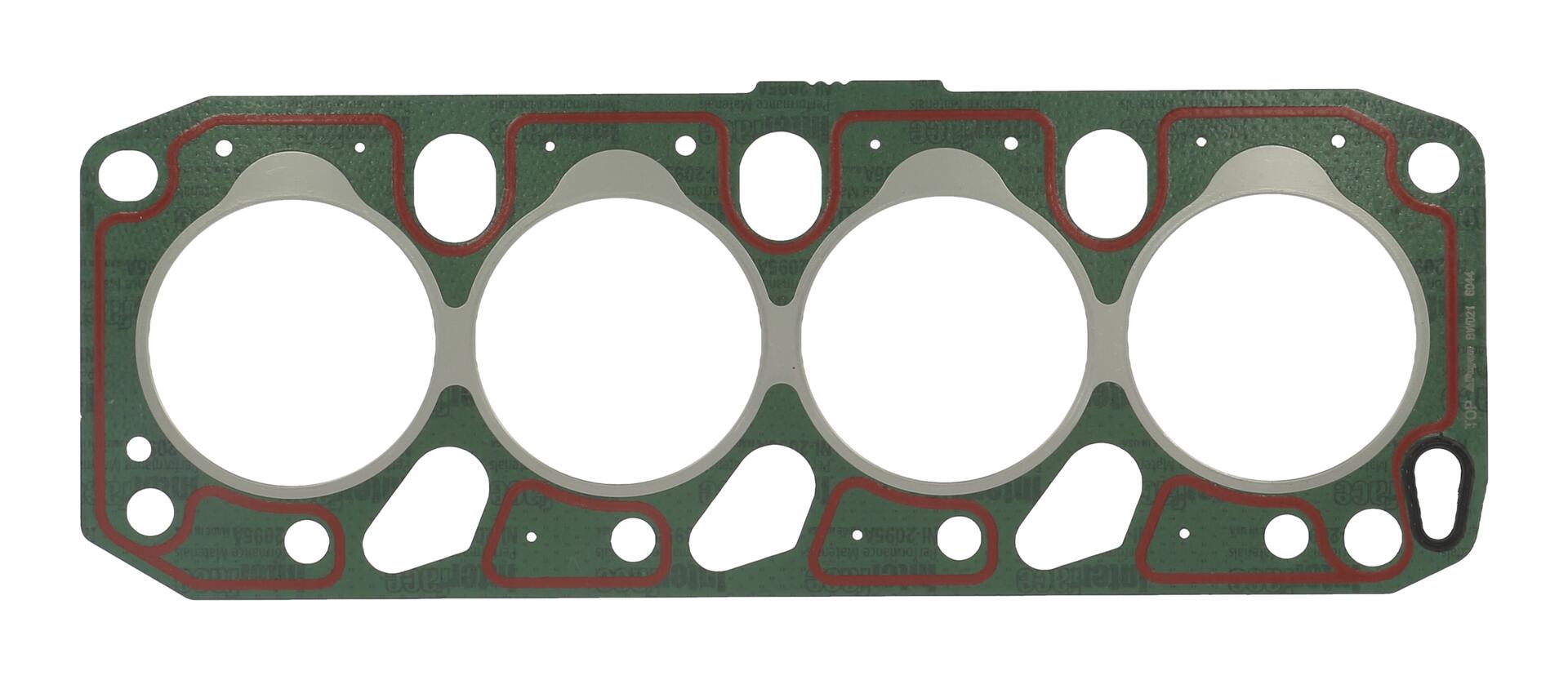 Guarnizione, testata PAYEN BW021