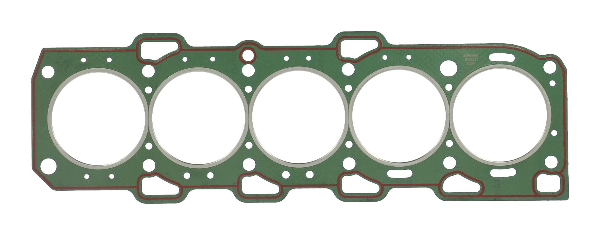 Guarnizione, testata PAYEN BW321
