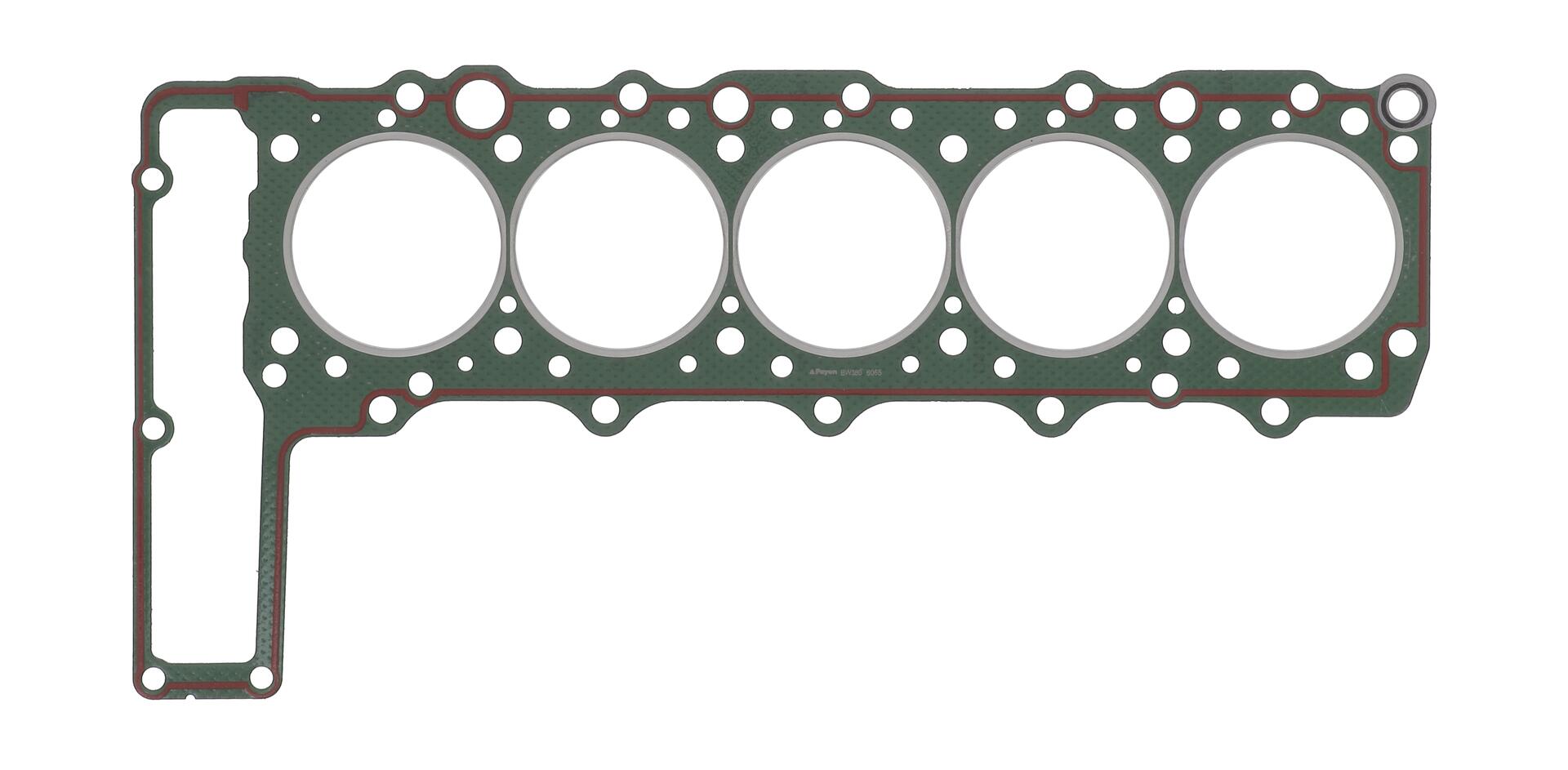 Guarnizione, testata PAYEN BW380