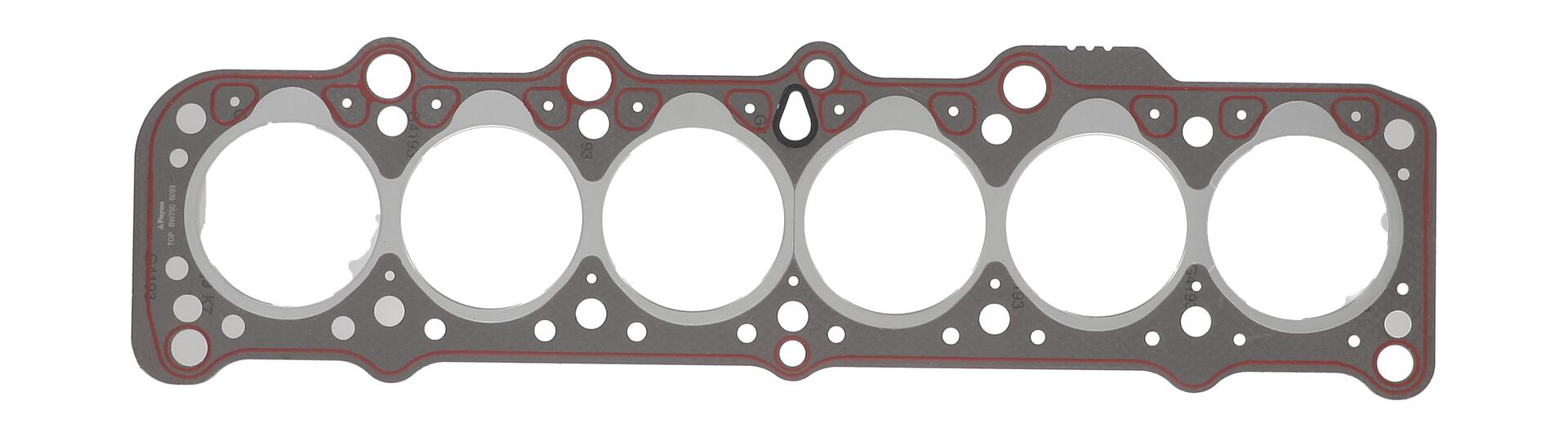 Guarnizione, testata PAYEN BW700