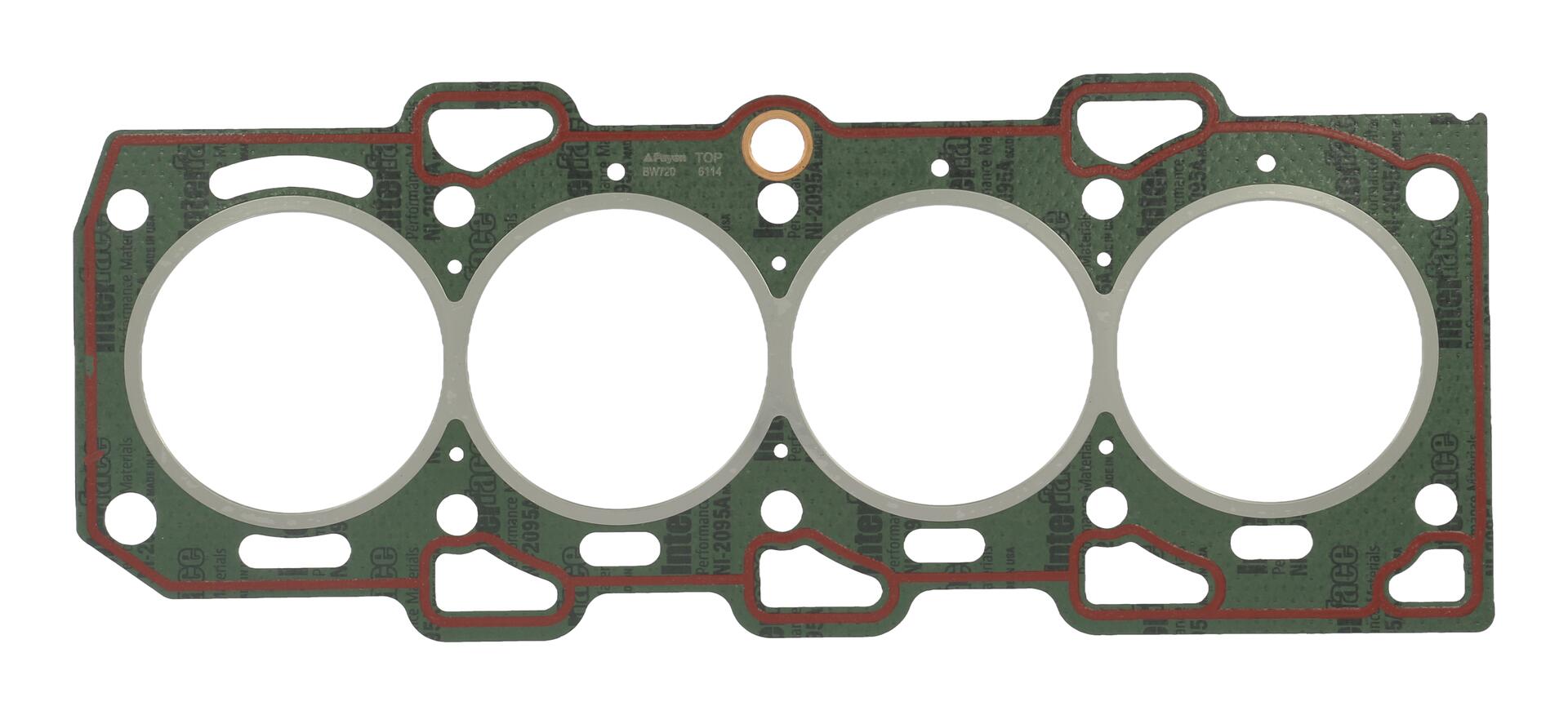 Guarnizione, testata PAYEN BW720