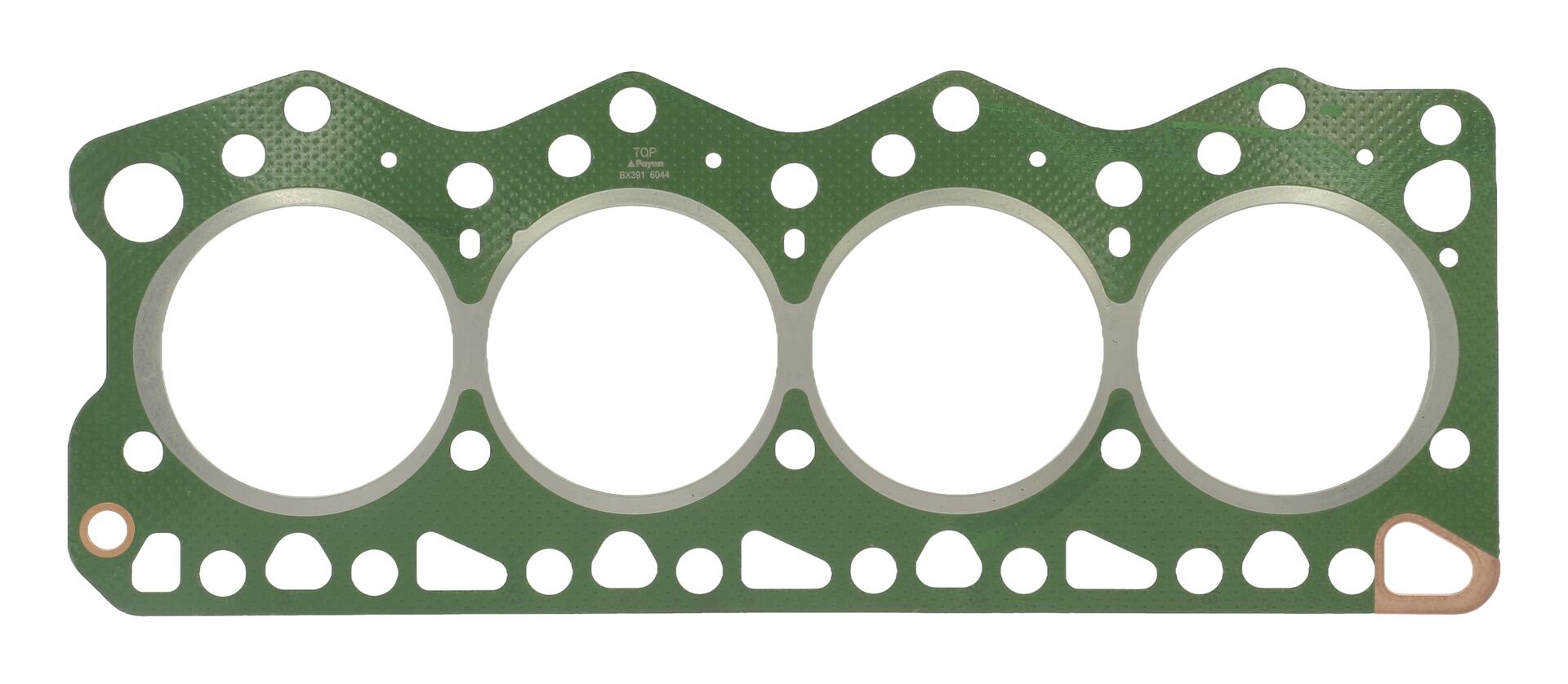 Guarnizione, testata PAYEN BX391
