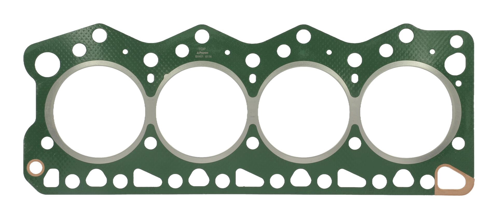 Guarnizione, testata PAYEN BX401