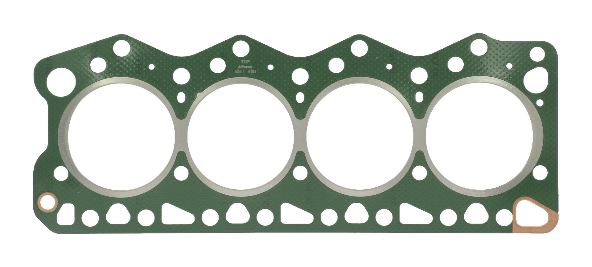 Guarnizione, testata PAYEN BX411