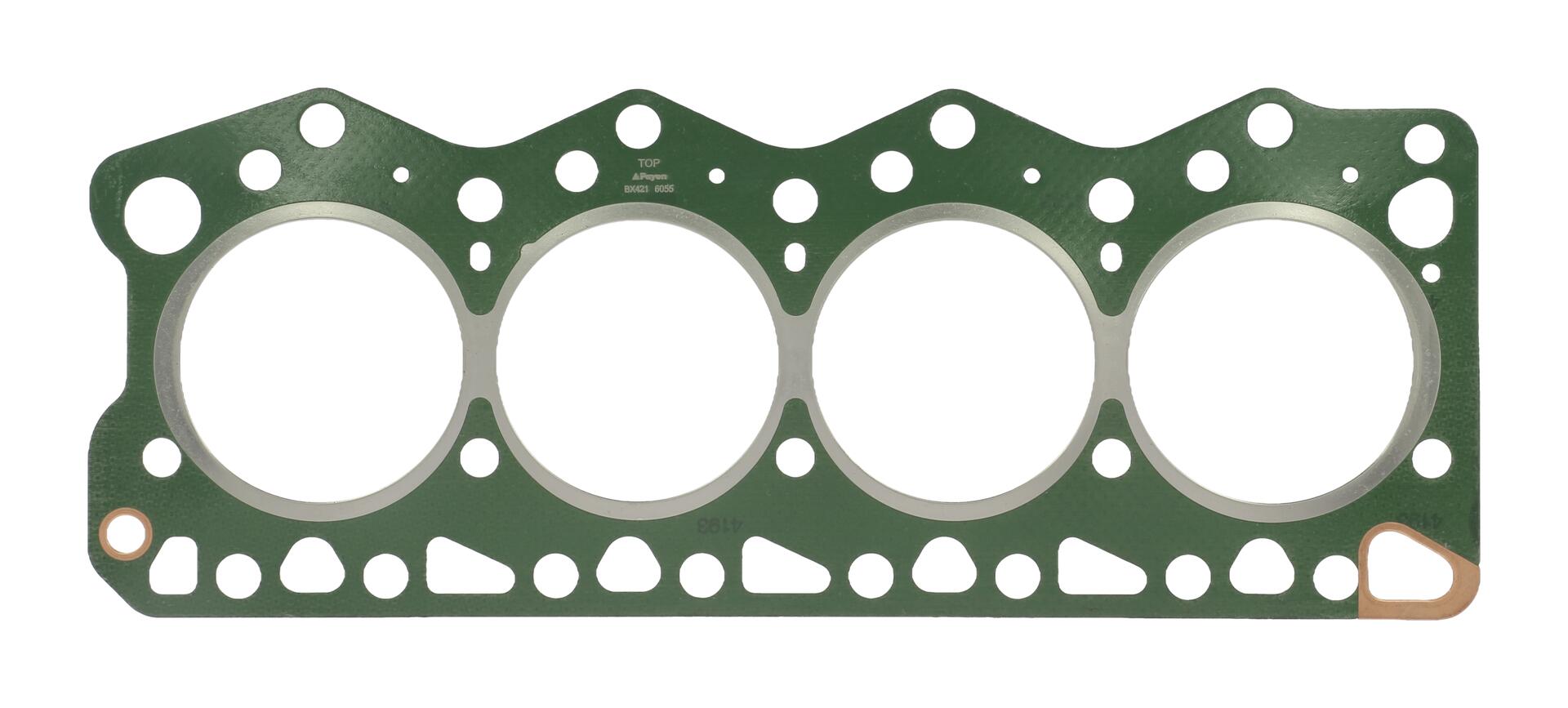 Guarnizione, testata PAYEN BX421