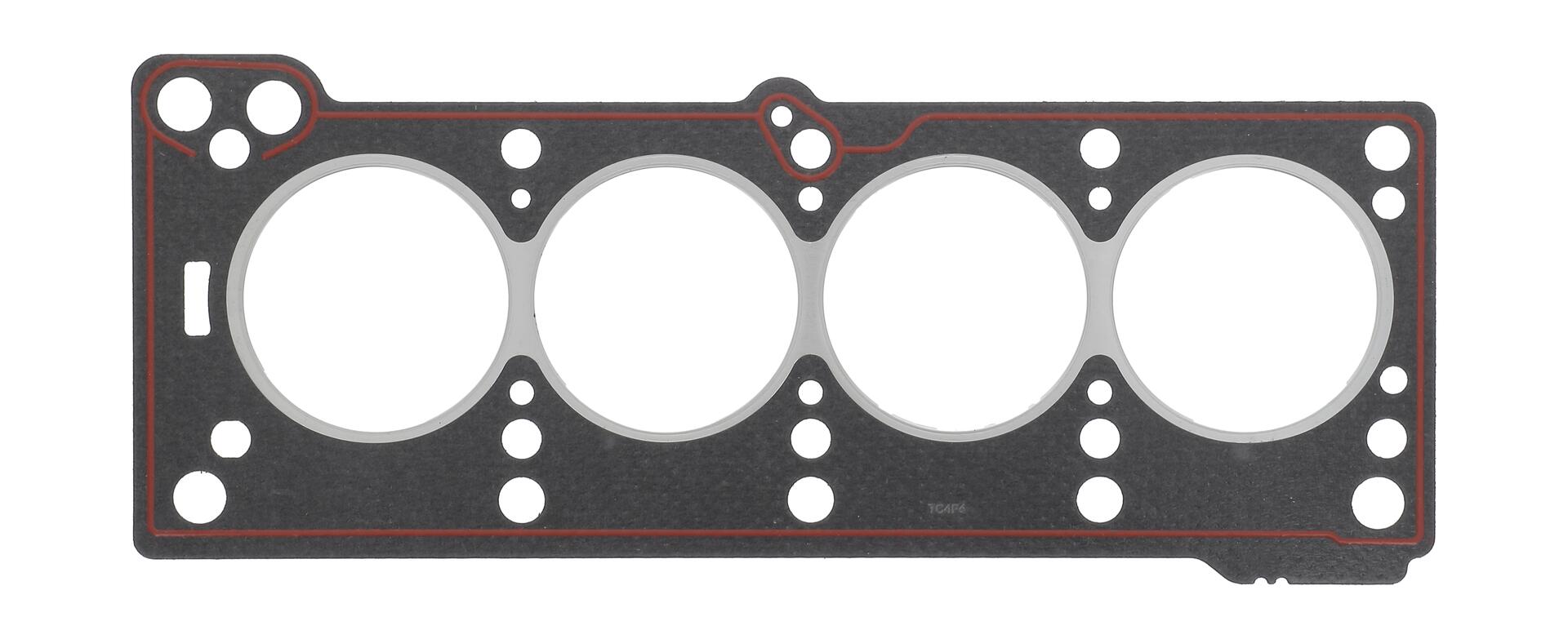 Guarnizione, testata PAYEN BX720