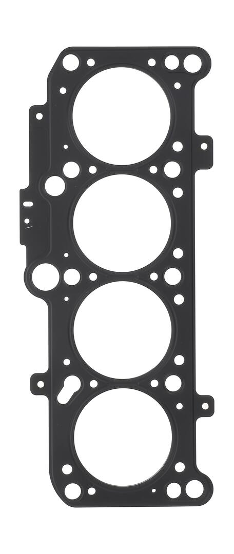 Guarnizione, testata PAYEN BX800