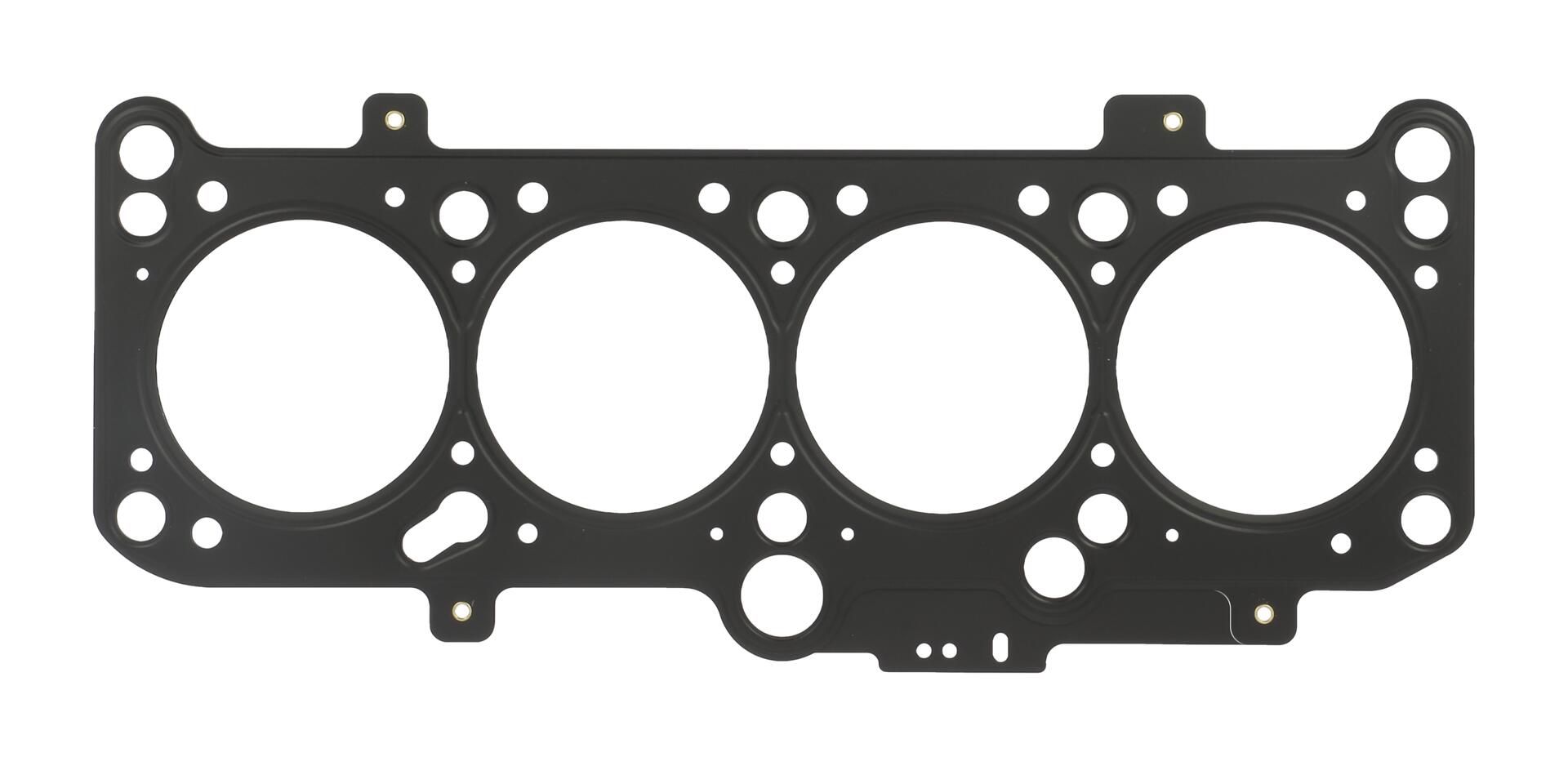 Guarnizione, testata PAYEN BX810