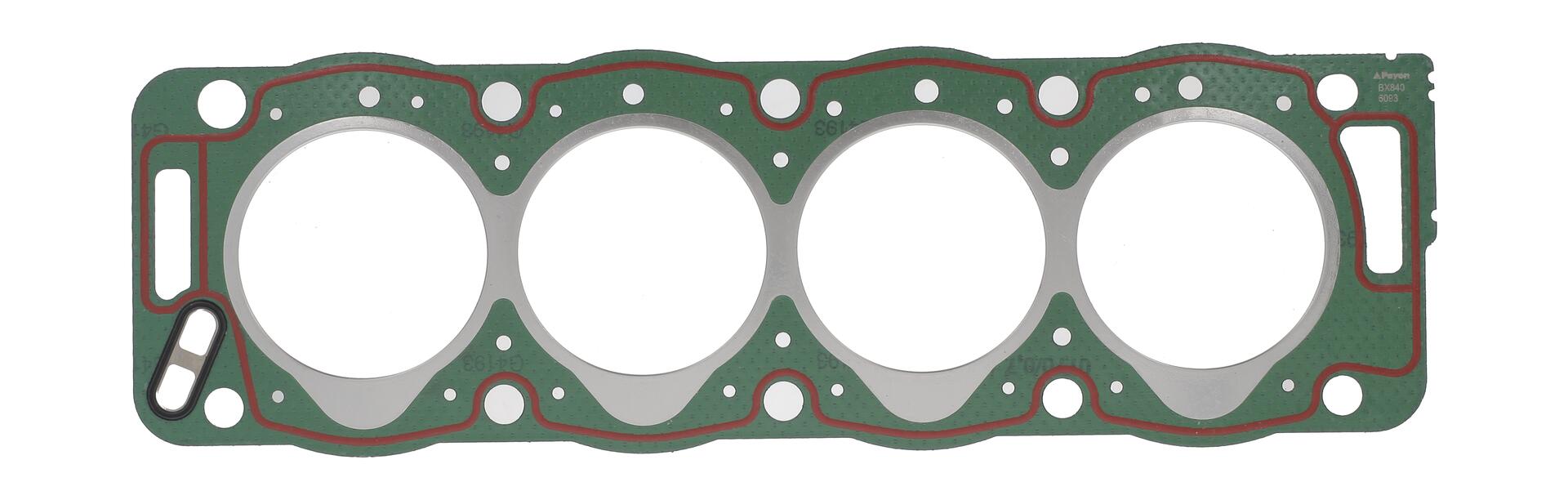 Guarnizione, testata PAYEN BX840