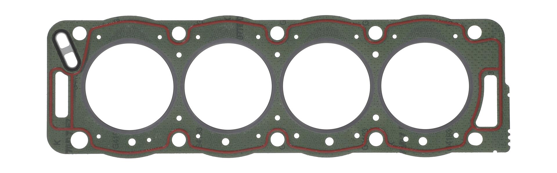 Guarnizione, testata PAYEN BX850