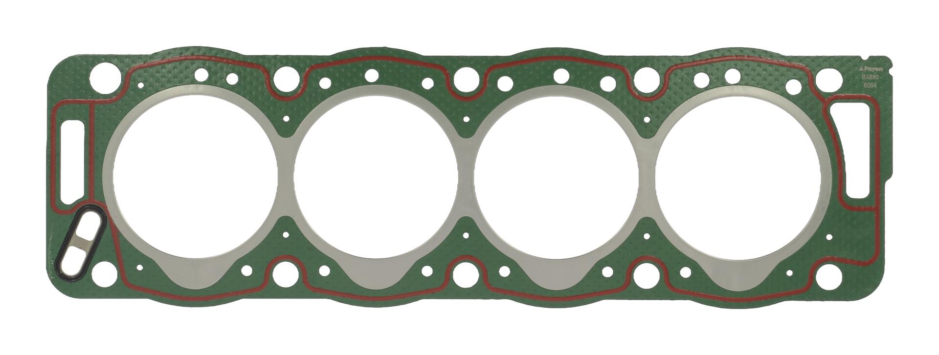 Guarnizione, testata PAYEN BX880