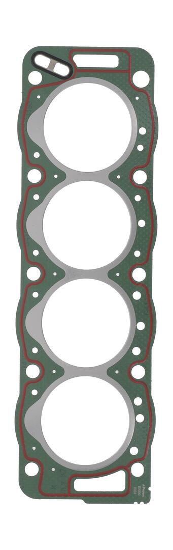 Guarnizione, testata PAYEN BX890