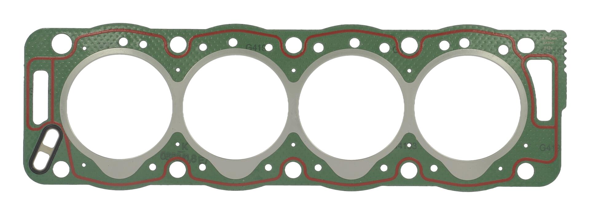 Guarnizione, testata PAYEN BX910