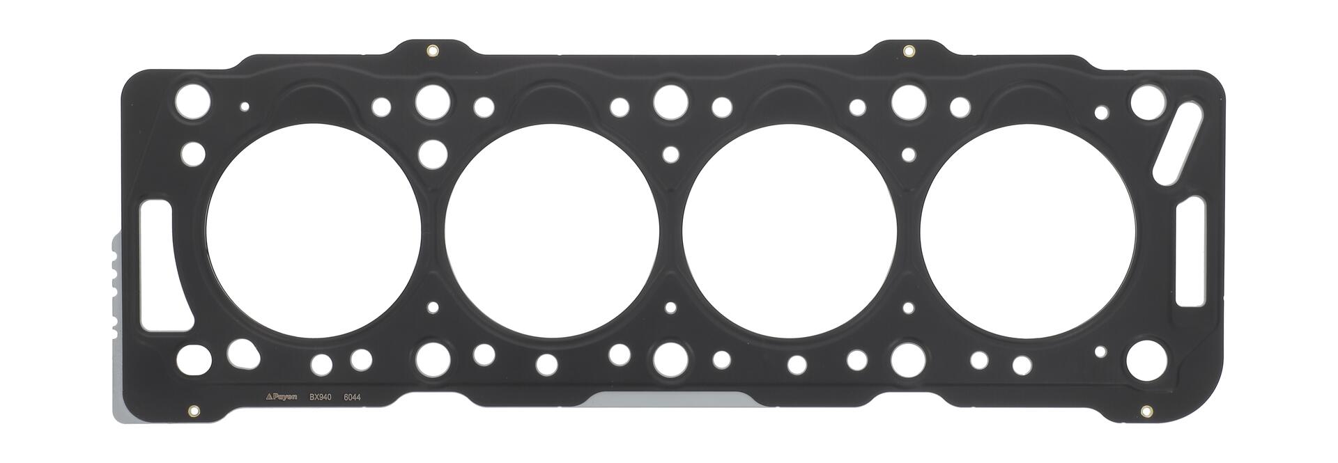 Guarnizione, testata PAYEN BX940