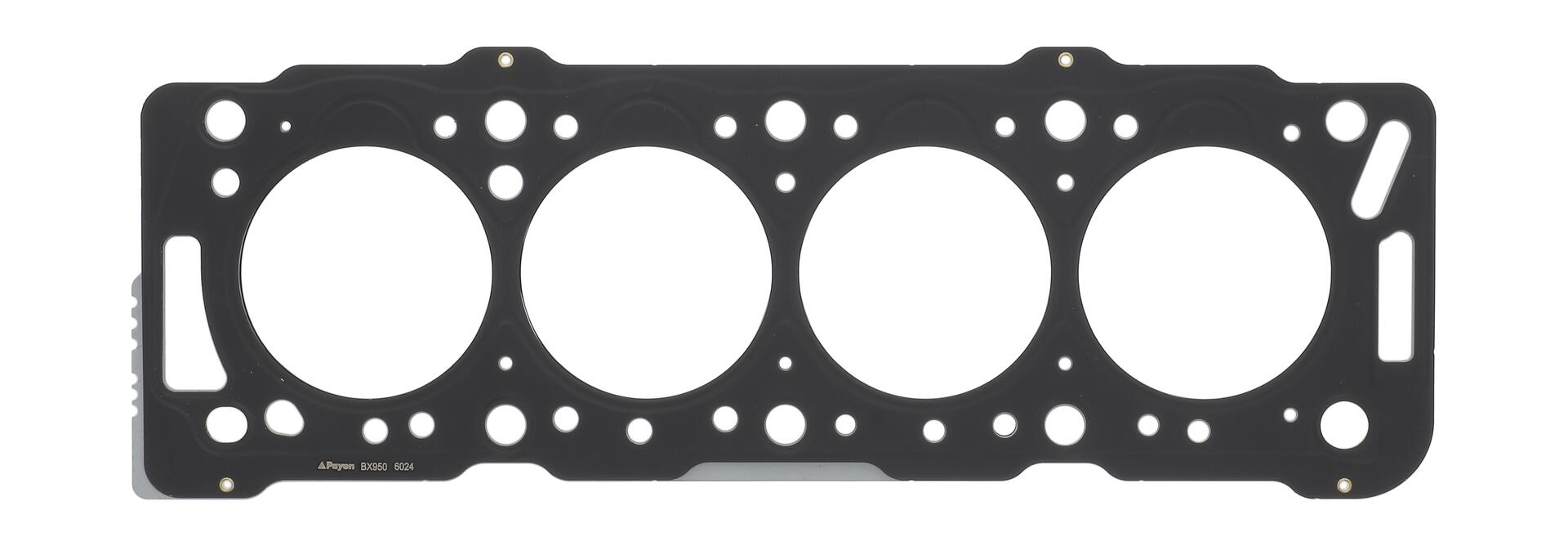 Guarnizione, testata PAYEN BX950