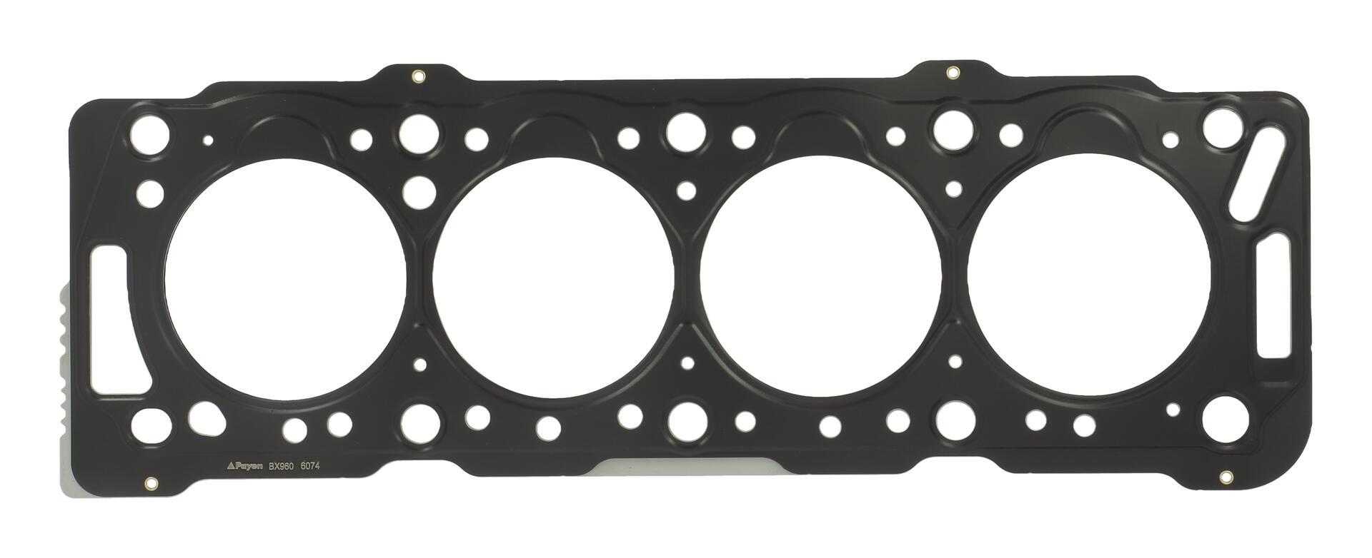 Guarnizione, testata PAYEN BX960