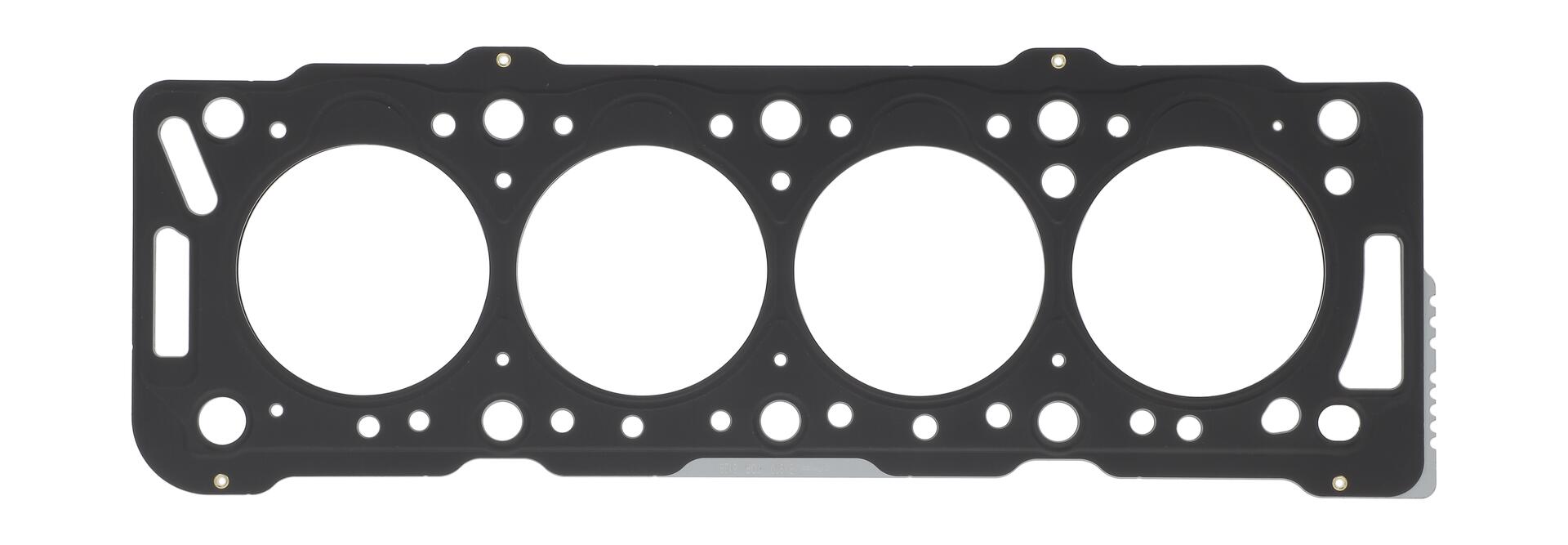 Guarnizione, testata PAYEN BX970