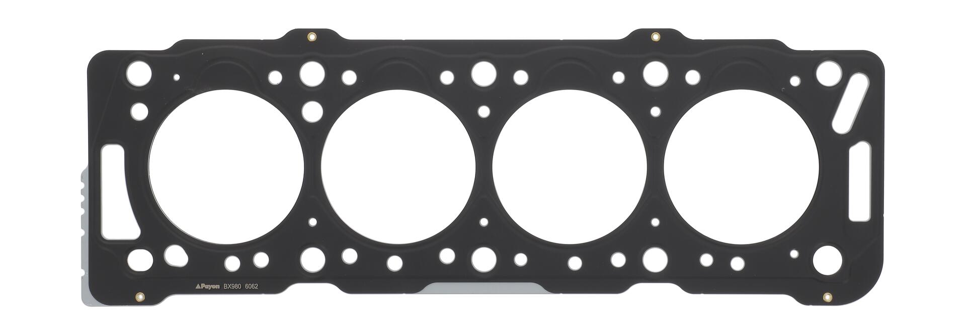 Guarnizione, testata PAYEN BX980