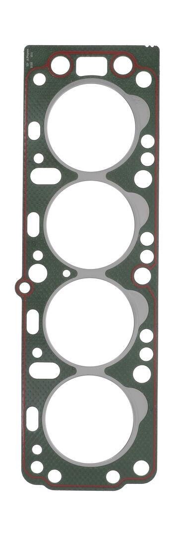 Guarnizione, testata PAYEN BY350