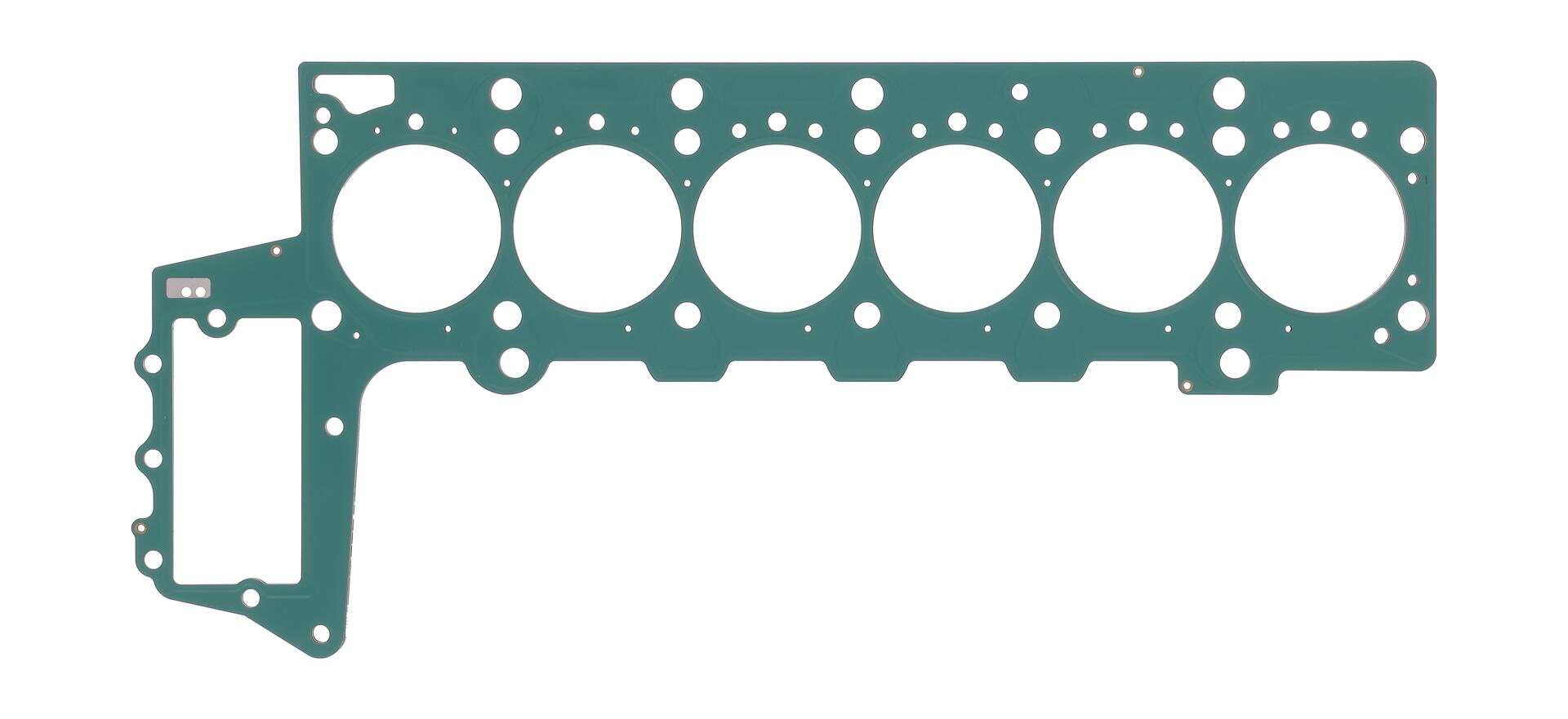 Guarnizione, testata PAYEN BZ671