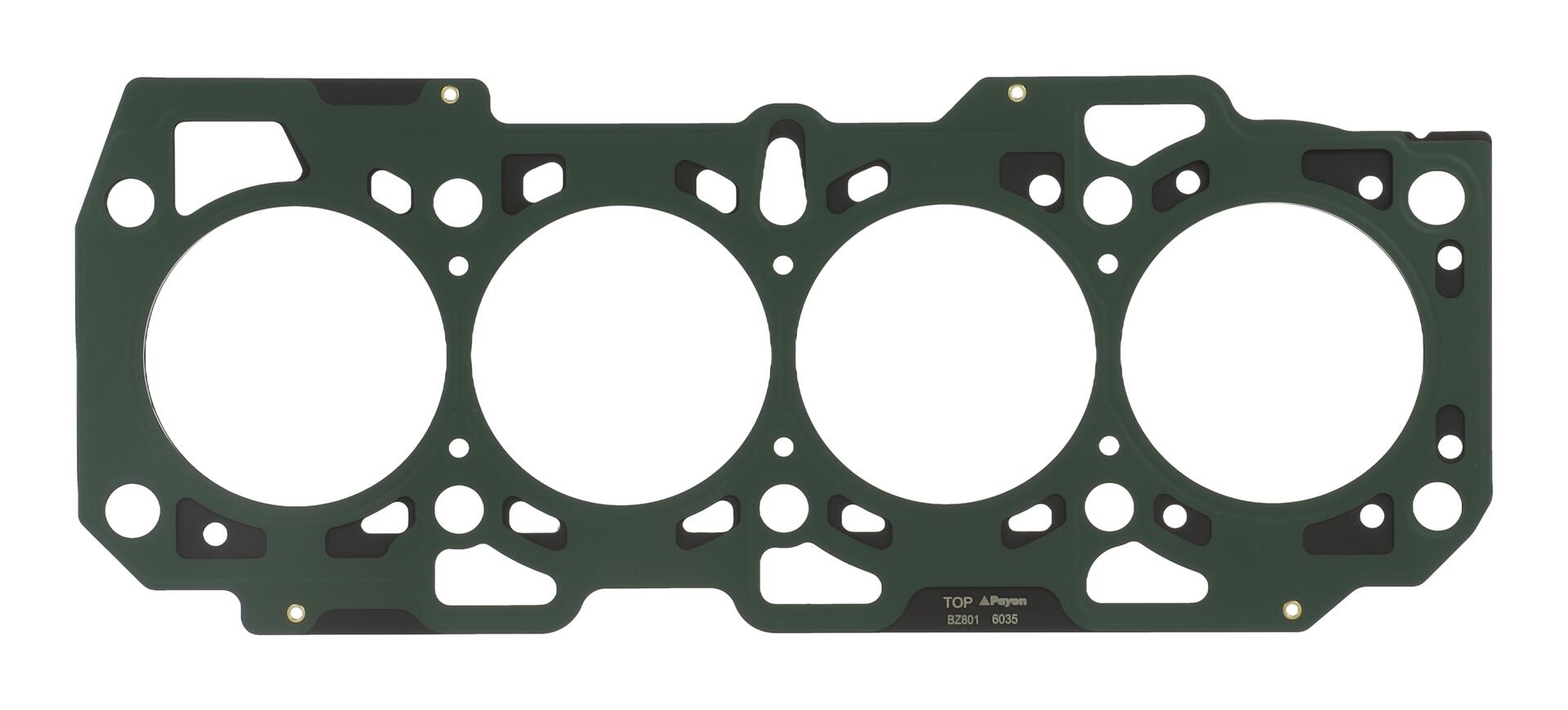 Guarnizione, testata PAYEN BZ801