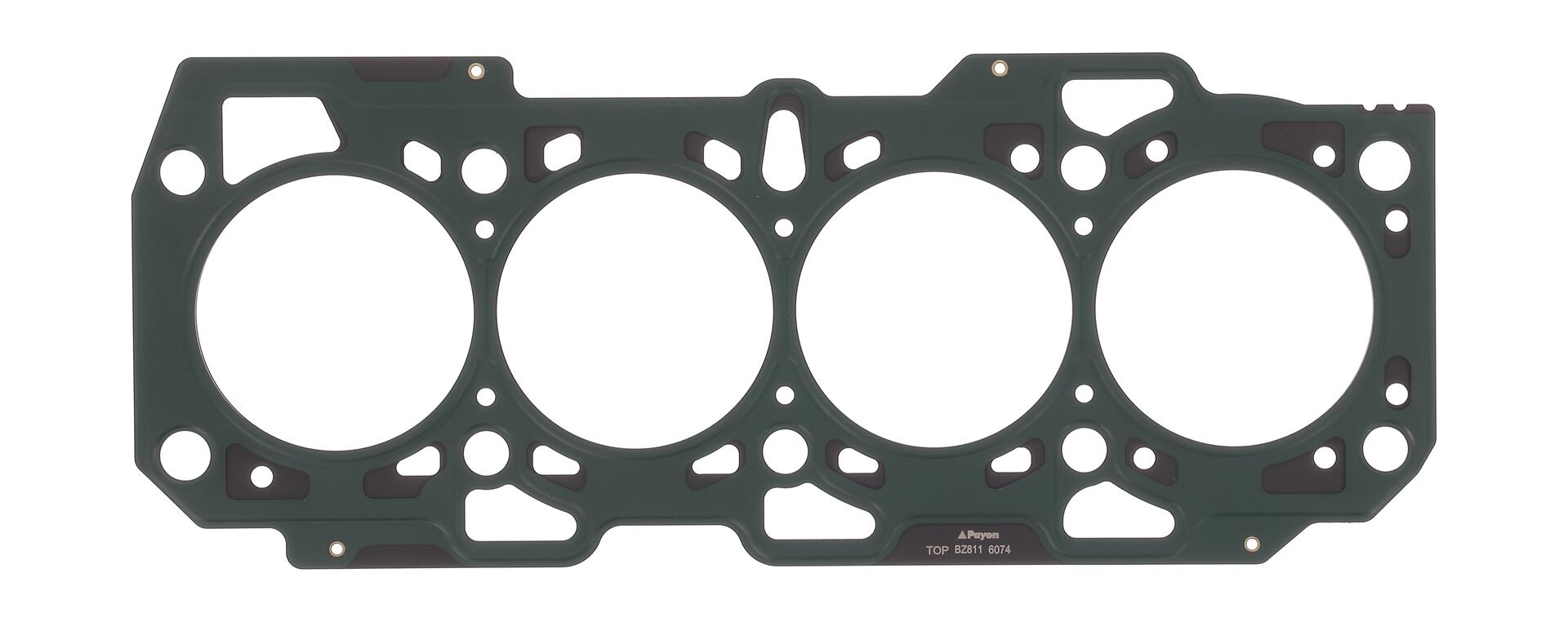 Guarnizione, testata PAYEN BZ811