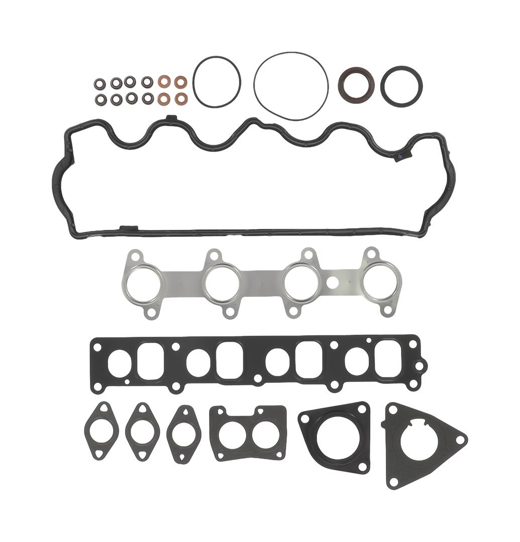 Kit guarnizioni, testata PAYEN CA5561
