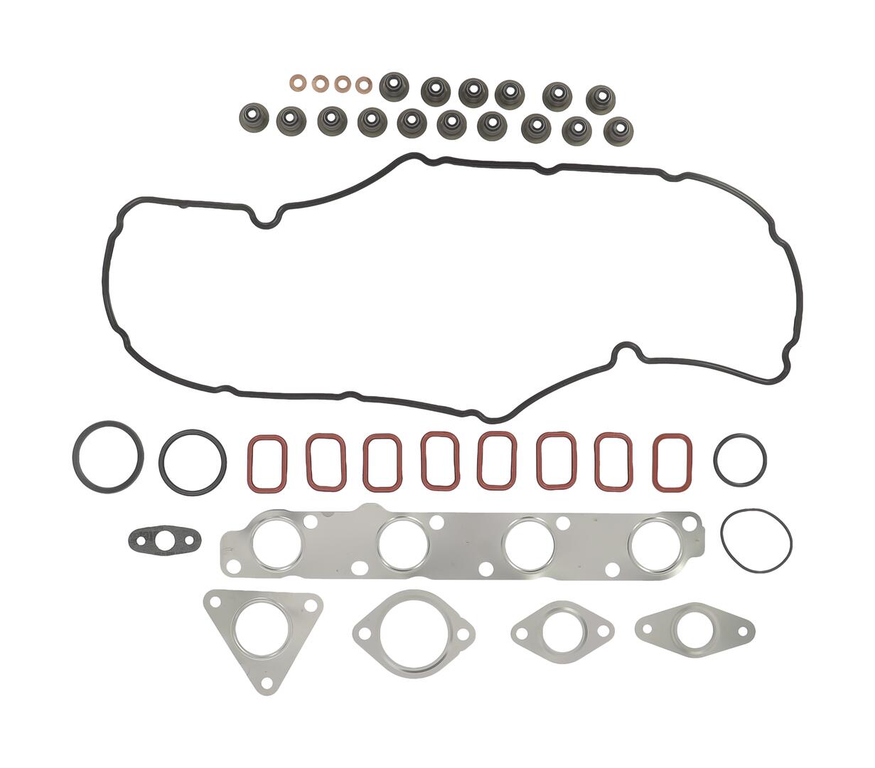 Kit guarnizioni, testata PAYEN CA5941