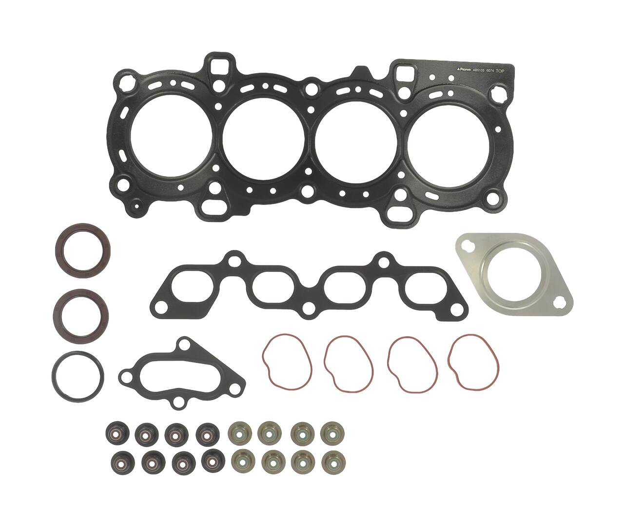 Kit guarnizioni, testata PAYEN CB5133
