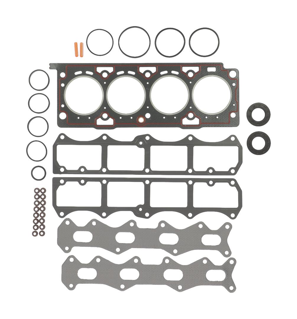Kit guarnizioni, testata PAYEN CB5150