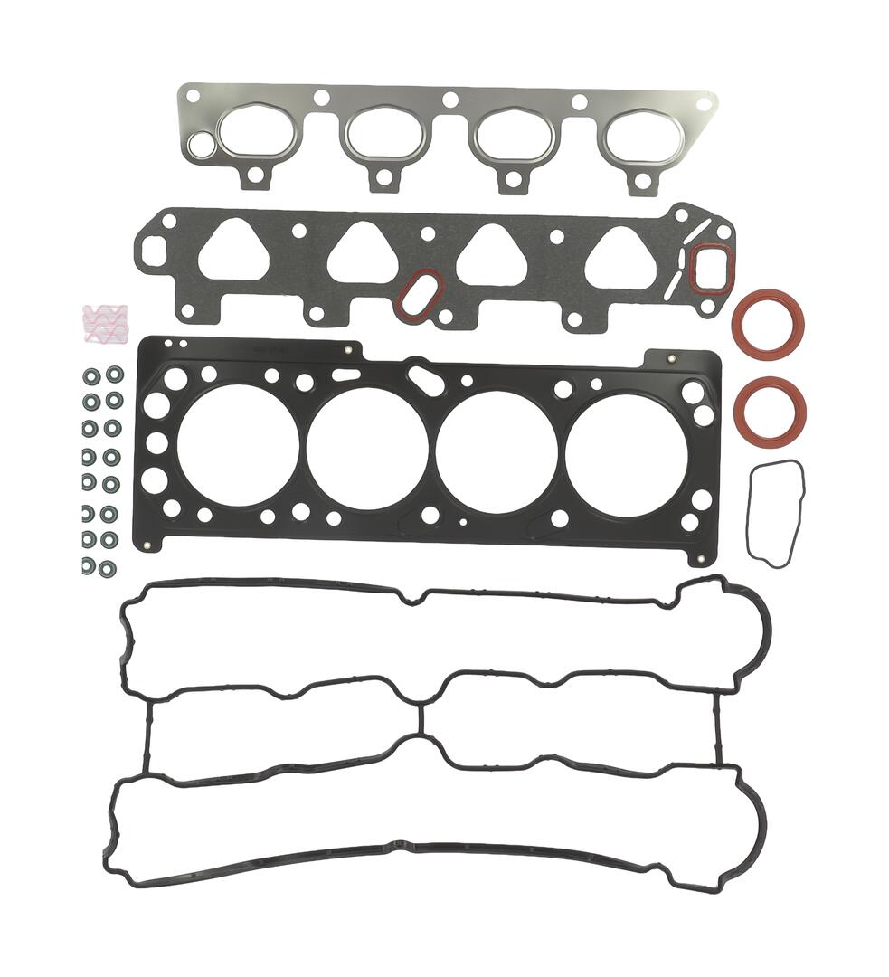 Kit guarnizioni, testata PAYEN CB5540