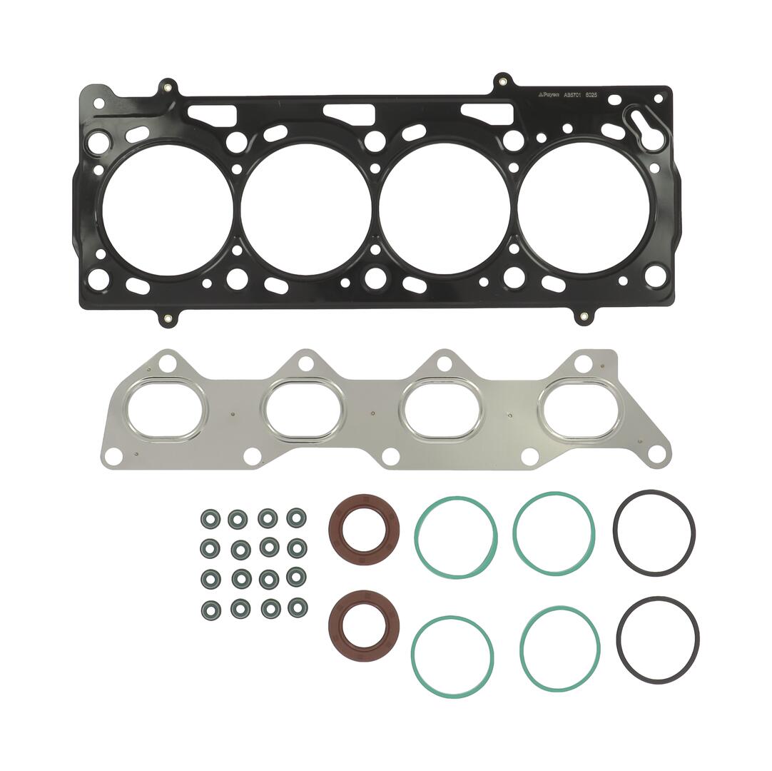 Kit guarnizioni, testata PAYEN CB5700