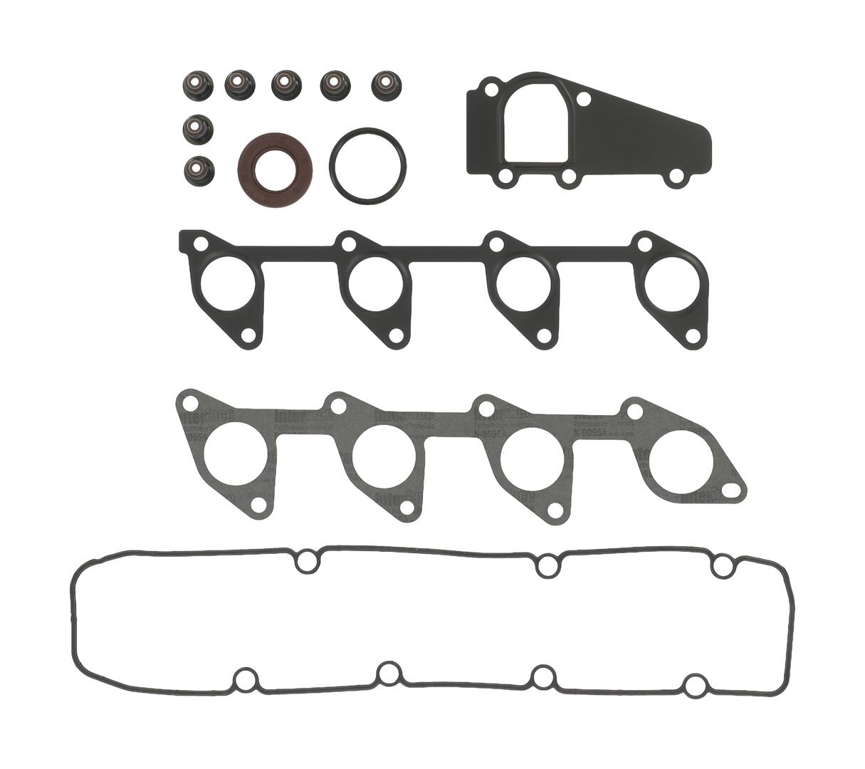 Kit guarnizioni, testata PAYEN CC5011