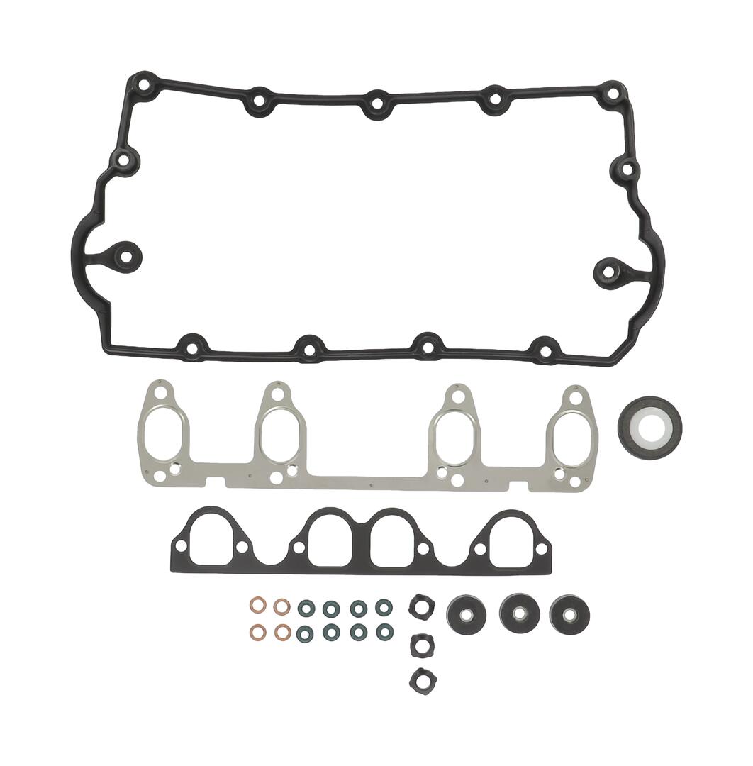 Kit guarnizioni, testata PAYEN CC5230