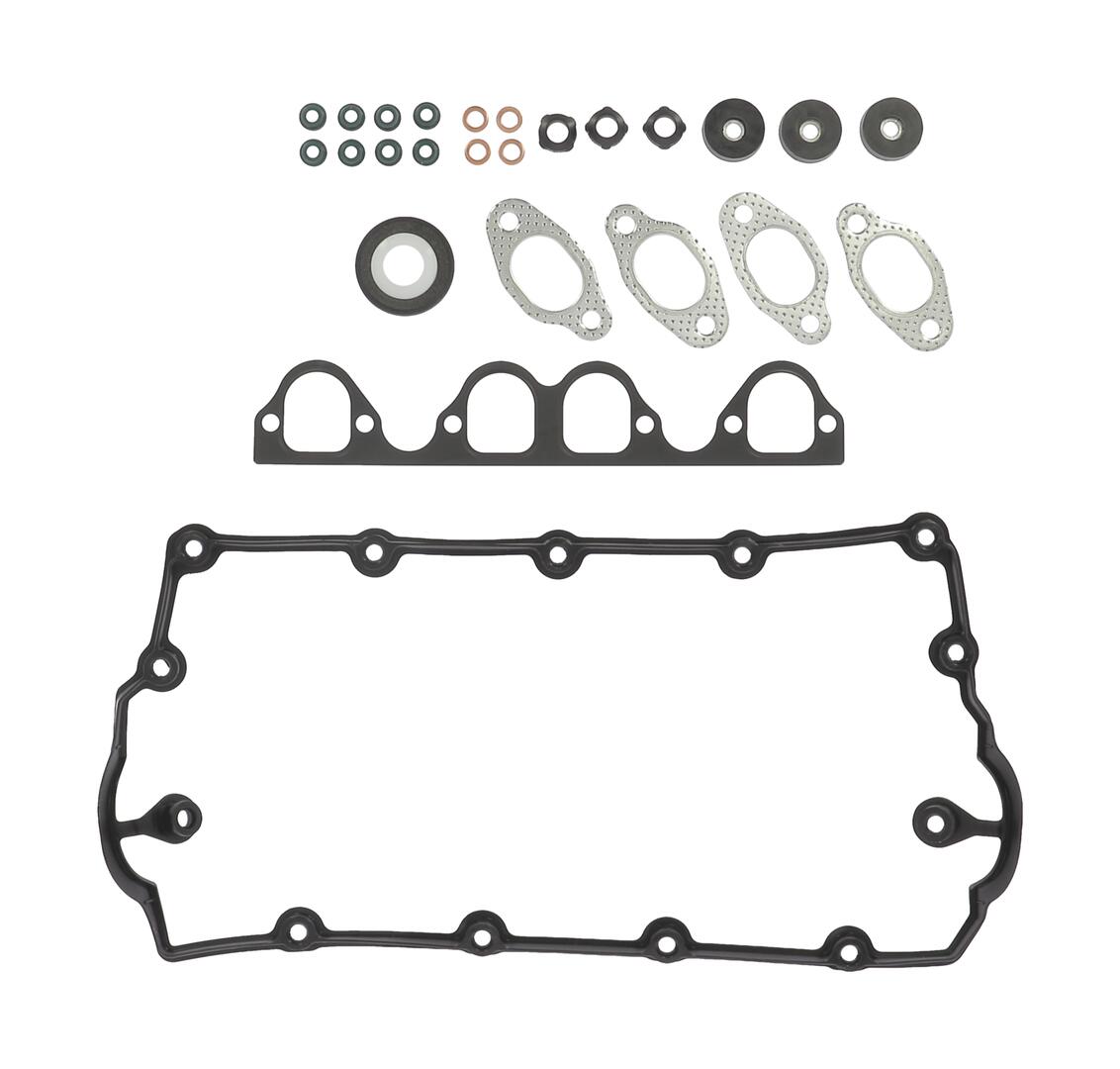 Kit guarnizioni, testata PAYEN CC5231