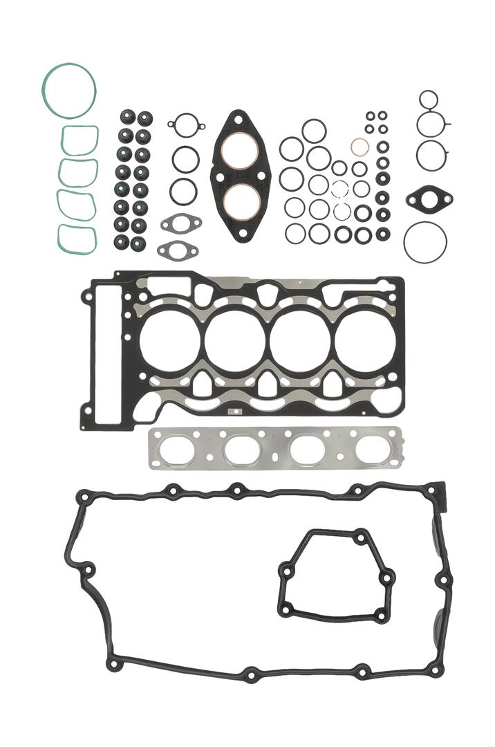Kit guarnizioni, testata PAYEN CC5440