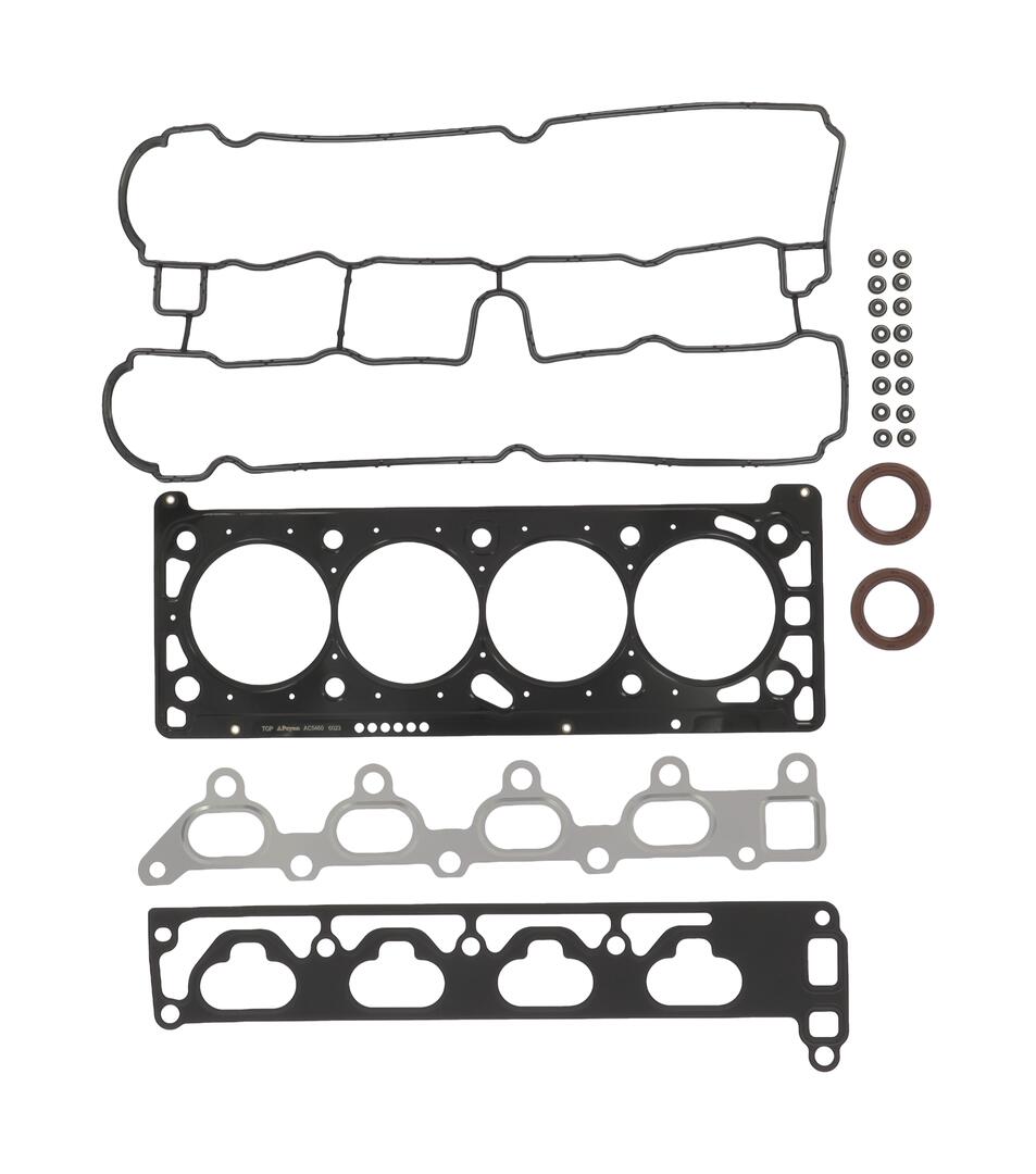 Kit guarnizioni, testata PAYEN CC5460
