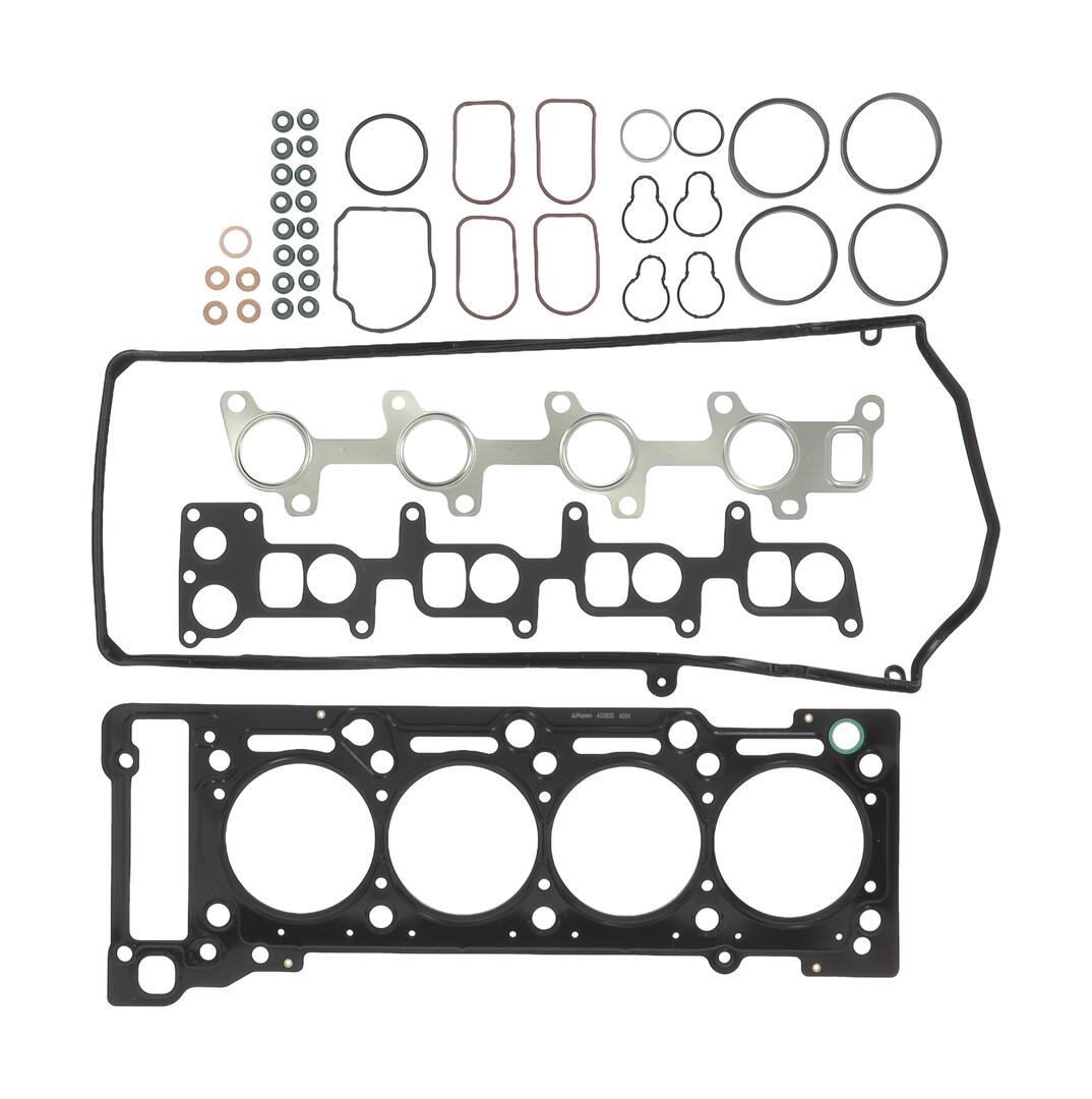 Kit guarnizioni, testata PAYEN CC5620