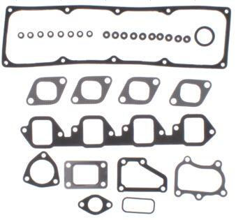 Kit guarnizioni, testata PAYEN CC5750