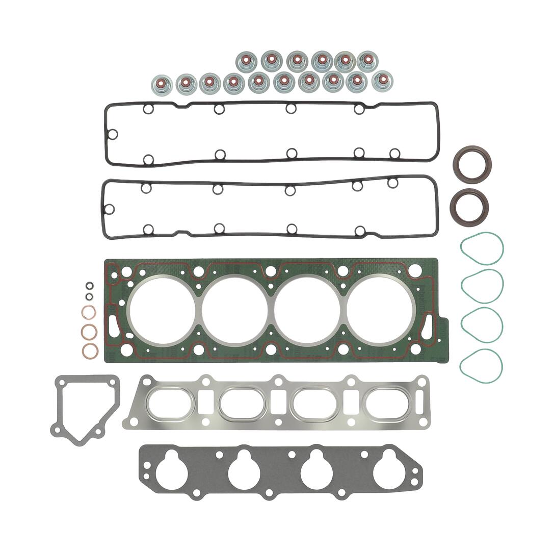 Kit guarnizioni, testata PAYEN CD5100